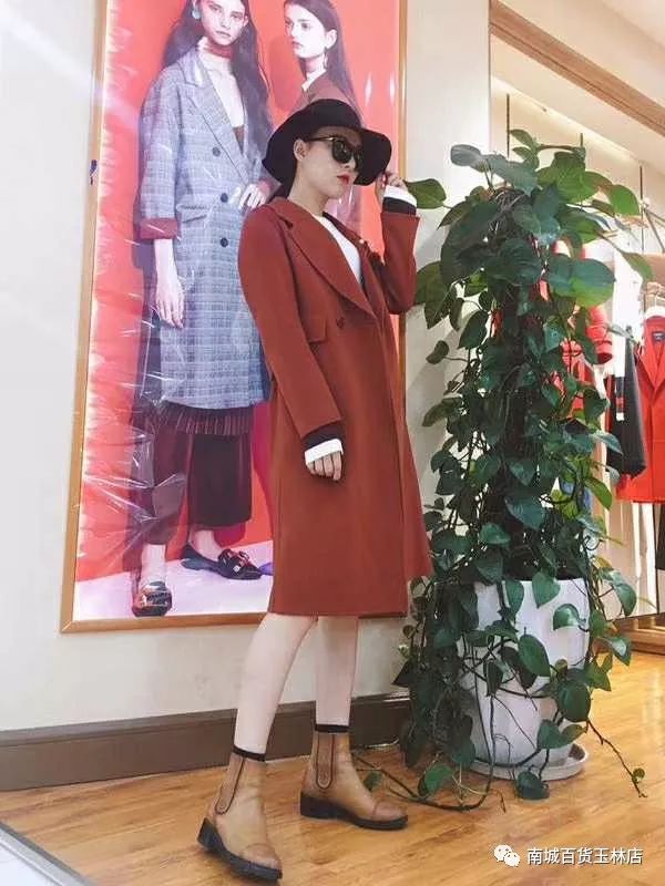 国庆用心玩乐指南快来看看吧,国庆攻略推荐