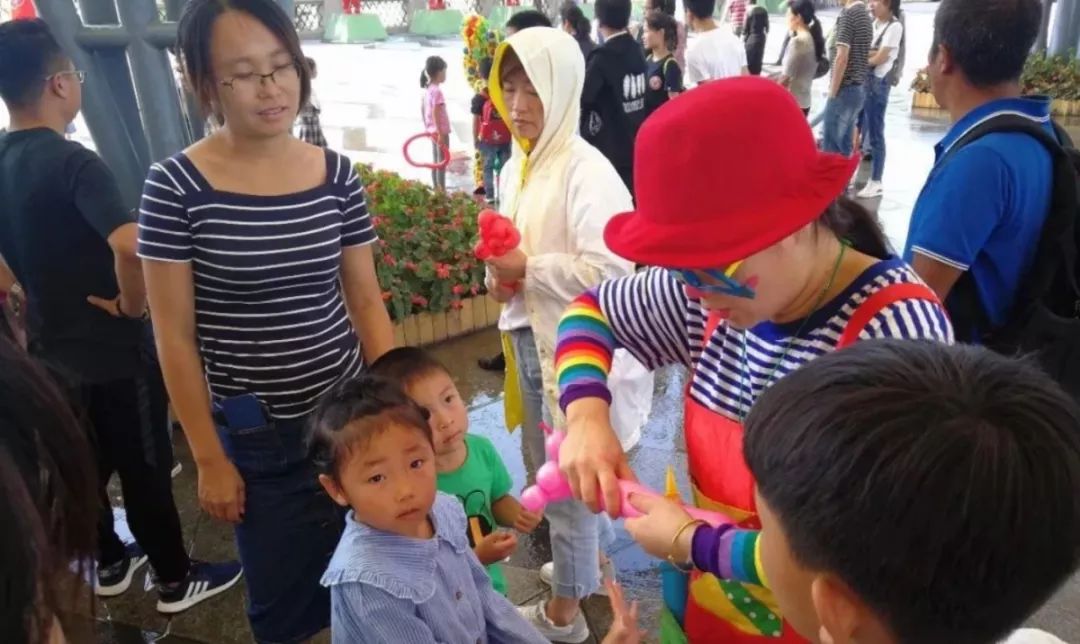 西安这座来了就不愿意离开的城市,西安来了就不想走