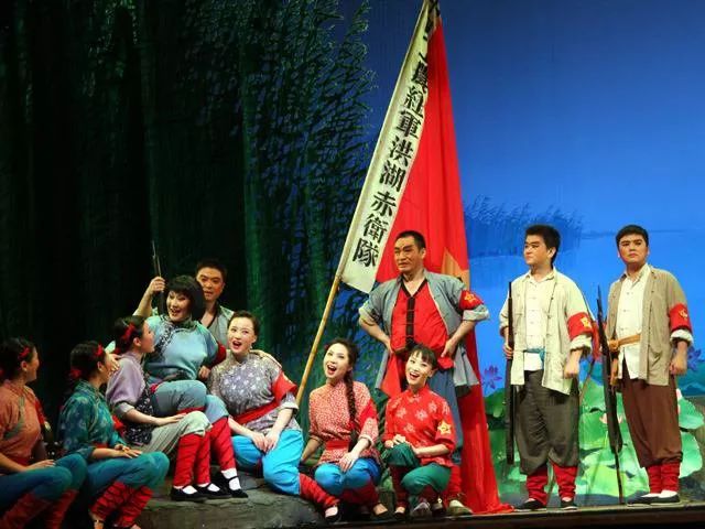 外出看人海,哈尔滨六天游玩