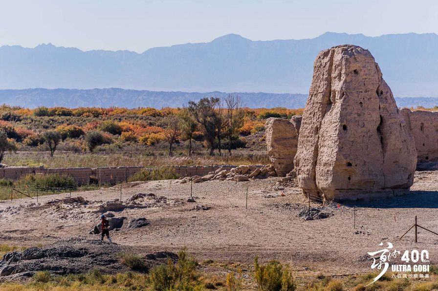 八百流沙极限赛148小时规则,2020八百流沙报名费多少钱