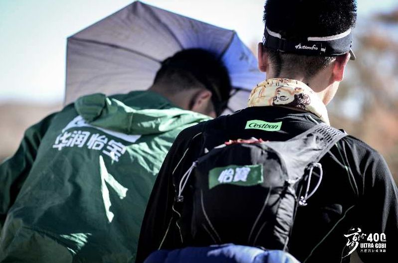 八百流沙极限赛148小时规则,2020八百流沙报名费多少钱