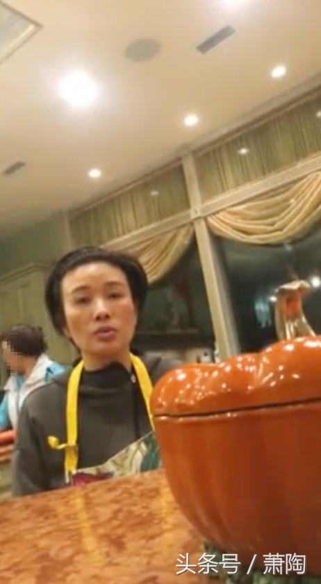 唐爽发视频指周立波持毒周立波回复苍白无力接下来他有啥对策?