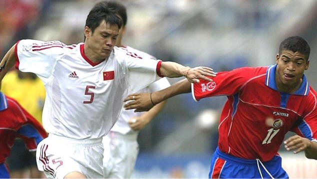 goal神奇时刻,goal神奇梅球王