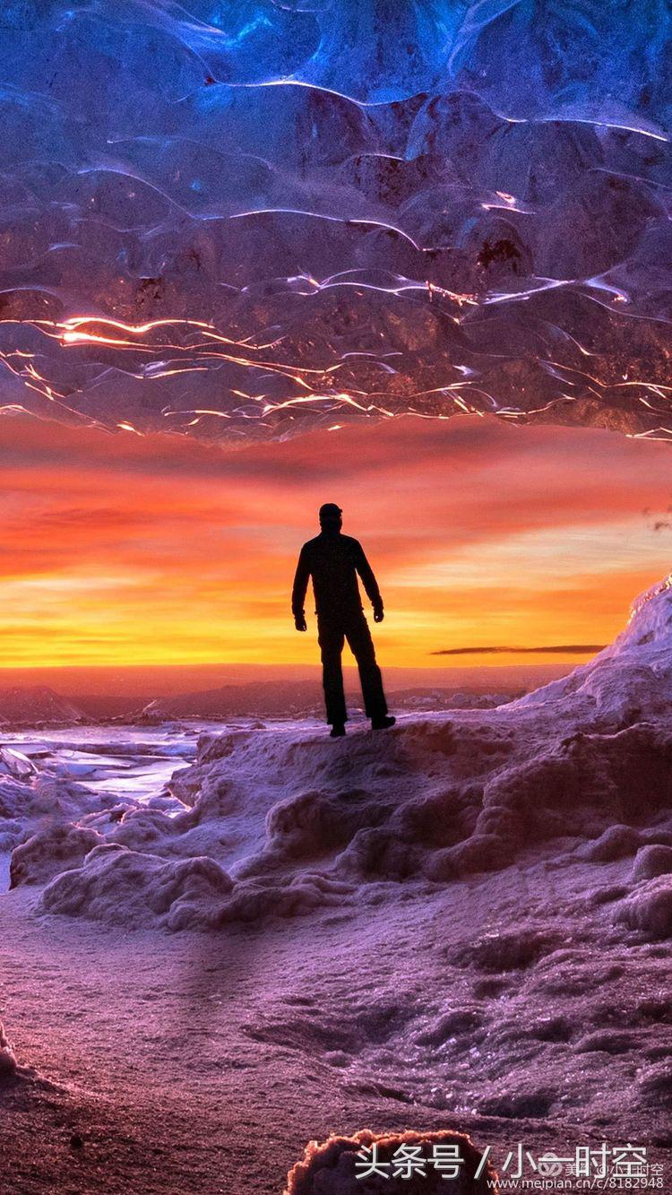 七子之歌闻一多朗读视频,闻一多七子之歌全诗七首图片