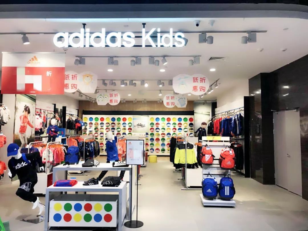 国庆重庆住宿省钱攻略,国庆游玩攻略和方法