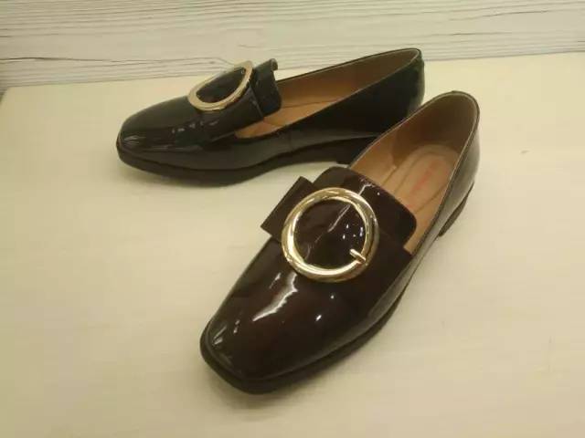 国庆重庆住宿省钱攻略,国庆游玩攻略和方法