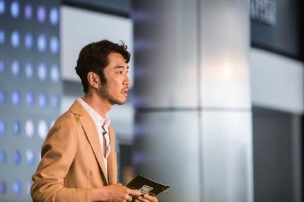 绝地求生职业比赛2024赛程表,2018绝地求生职业联赛