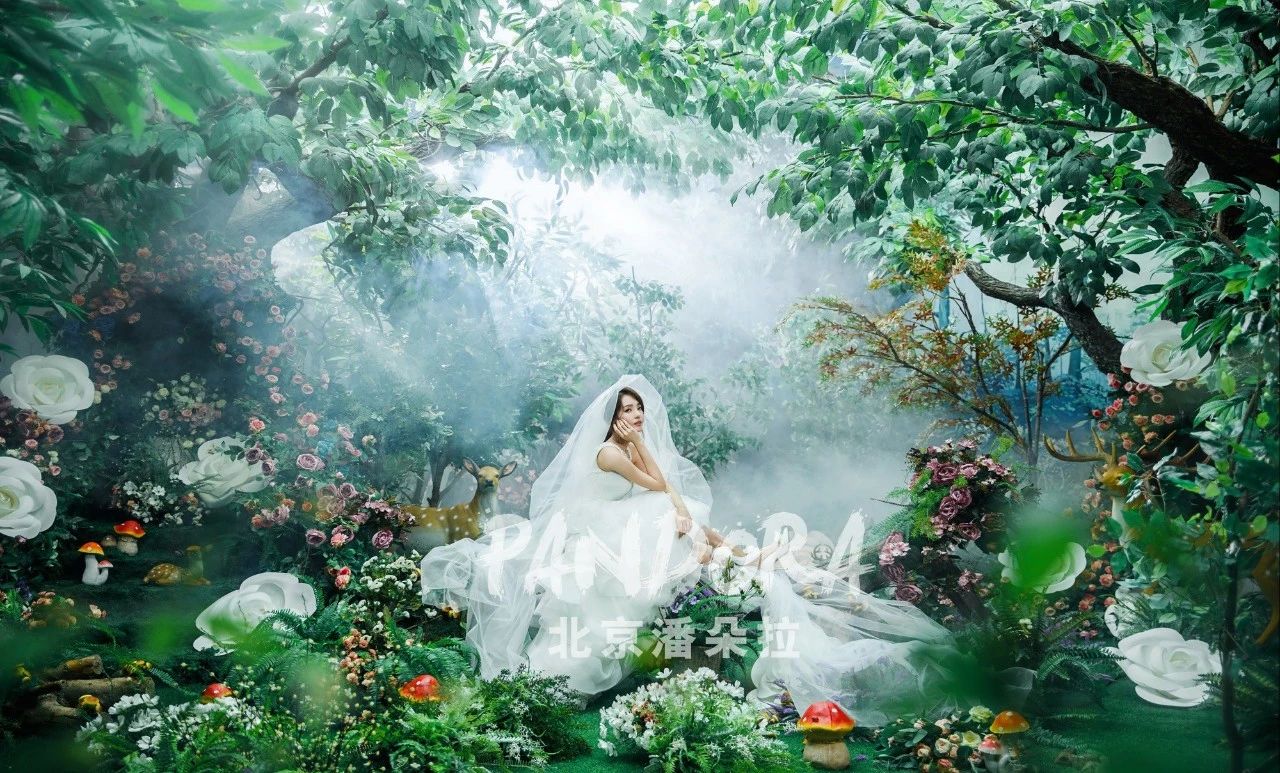 婚礼迎亲堵门游戏大全,迎亲堵门环节的趣味游戏推荐