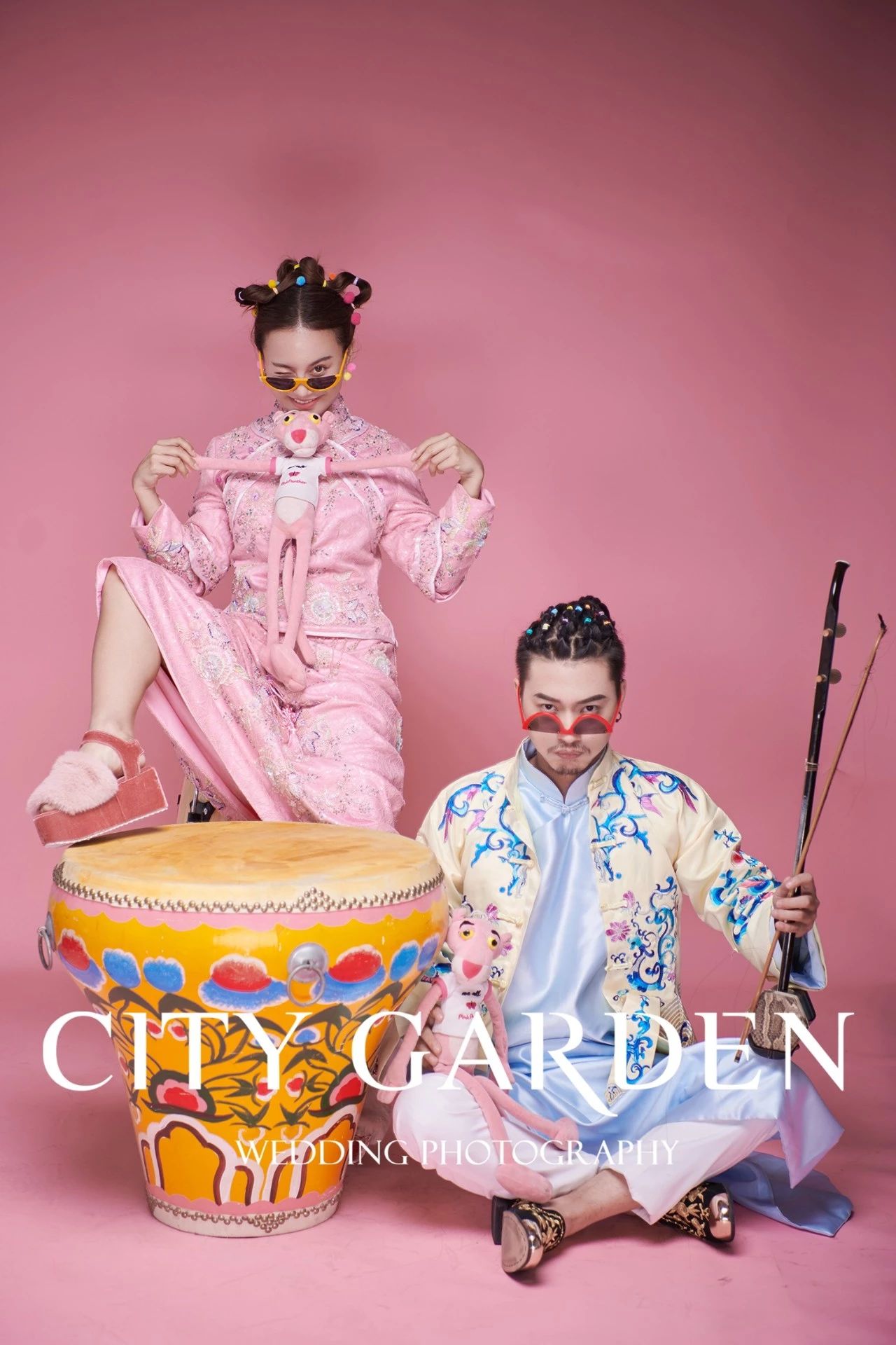 婚礼迎亲堵门游戏大全,迎亲堵门环节的趣味游戏推荐