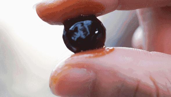 全国1700+店的台式黑糖茶饮始祖，排队网红店都用他家的料