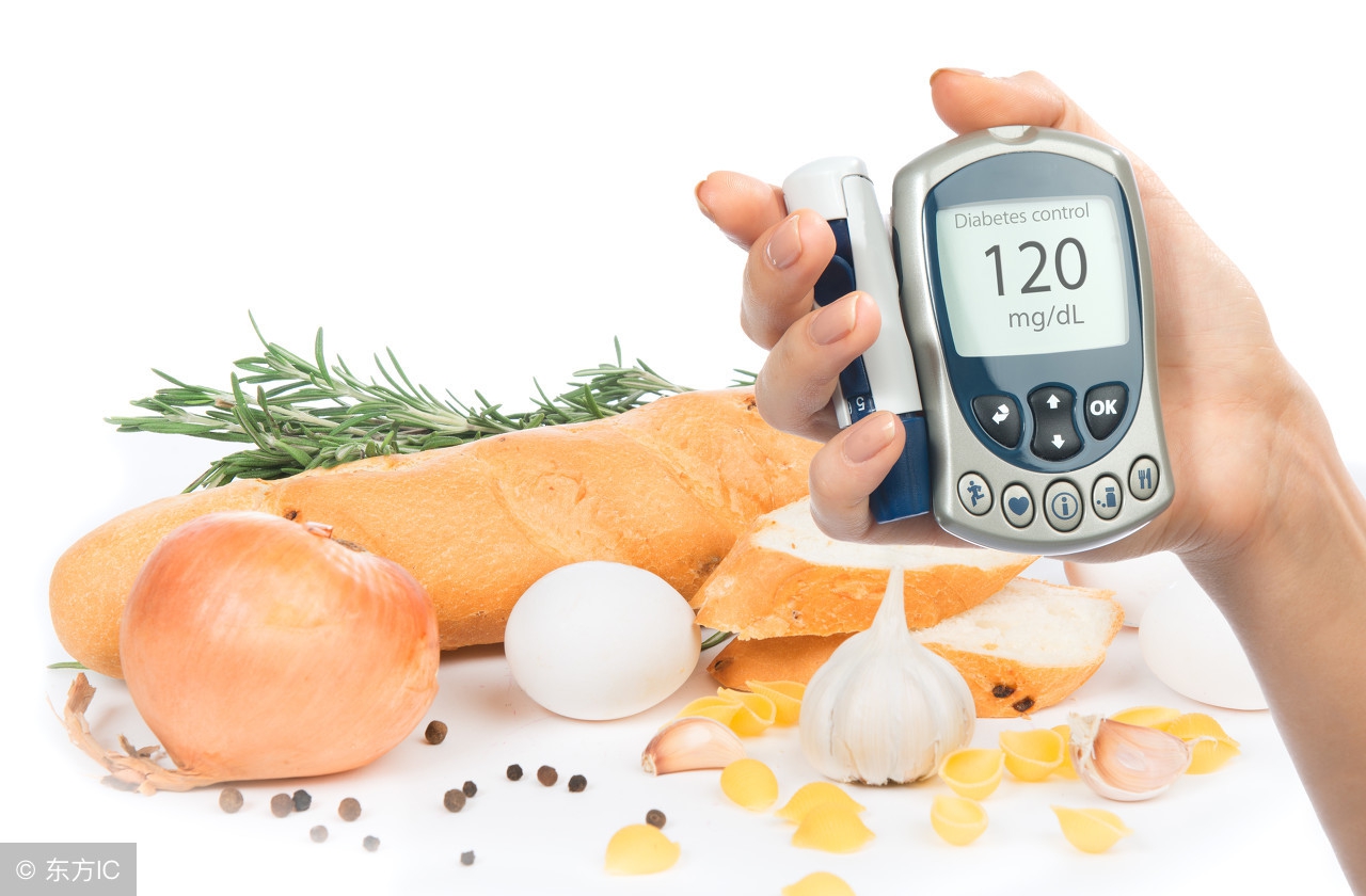 孕期血糖正常后还要控制饮食吗,血糖6.83在饮食上应注意哪些