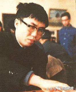 跬步千里中国英雄逐步扭转风向中日围棋对抗赛历史回顾（下）