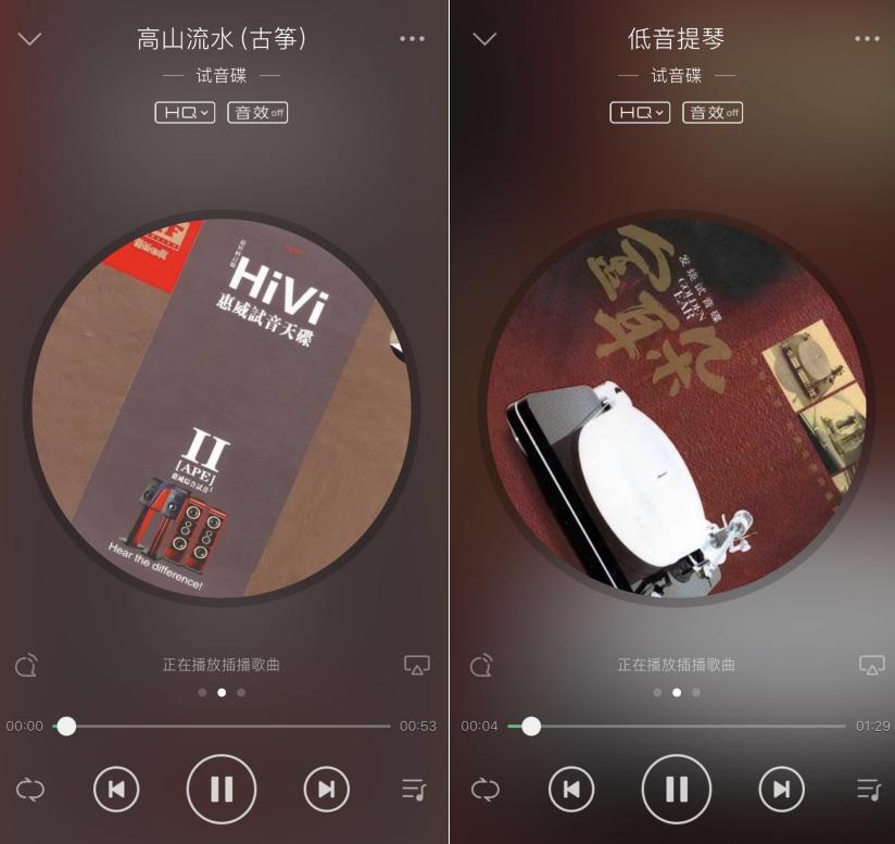 nineka南卡n2真无线蓝牙耳机,南卡最新款半入耳式蓝牙耳机评测