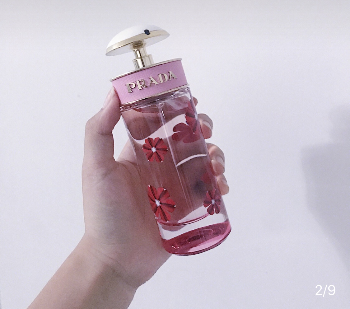 学生党的平价香水,有哪些平价适合学生党的香水推荐