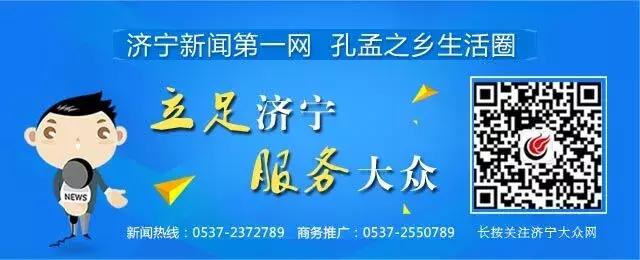 注意这57批次化妆品不符合规定,哪些染发剂不合格