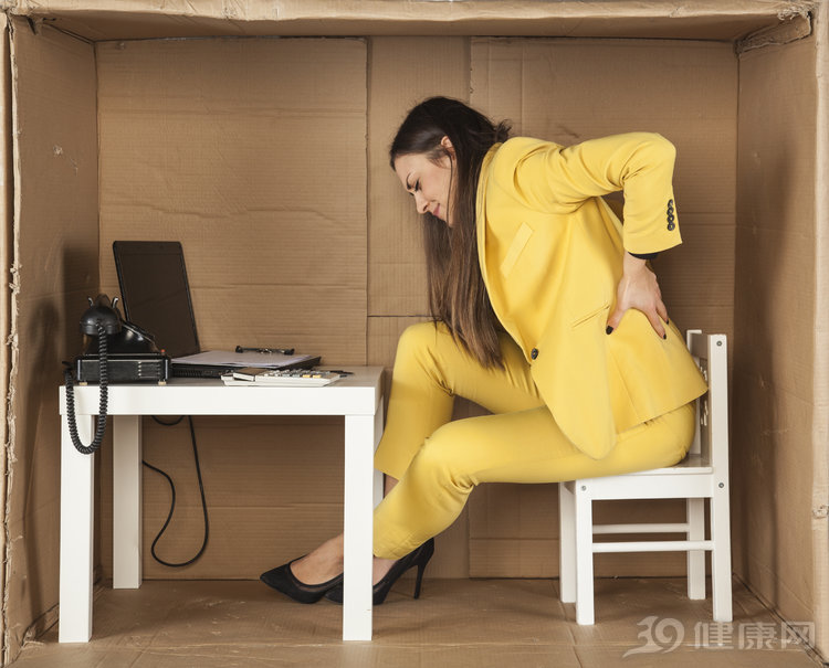 一直抖腿是什么病的前兆,不由自主的抖腿怎么治疗