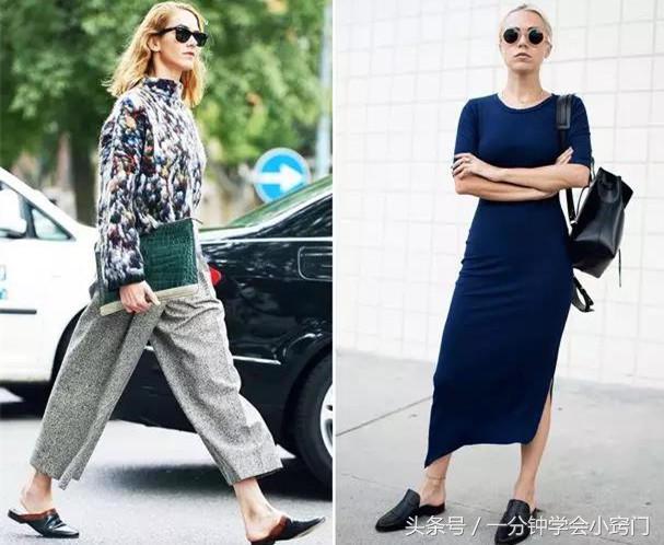 我有预感，这双鞋今年秋冬一定会火！