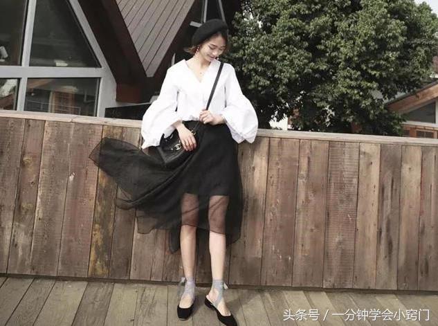 我有预感，这双鞋今年秋冬一定会火！