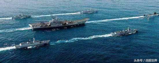 69骞村浗搴嗚妭,鍥藉簡69鍛ㄥ勾