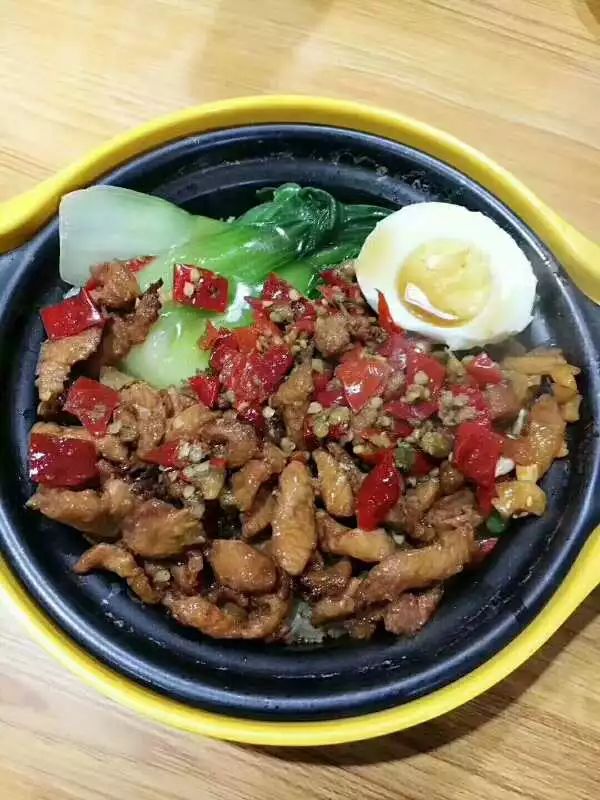 <html>
<head><title>502BadGateway</title></head>
<body>
<center><h1>502BadGateway</h1></center>
<hr><center>nginx</center>
</body>
</html>
<!--apaddingtodisableMSIEandChromefriendlyerrorpage-->
<!--apaddingtodisableMSIEandChromefriendlyerrorpage-->
<!--apaddingtodisableMSIEandChromefriendlyerrorpage-->
<!--apaddingtodisableMSIEandChromefriendlyerrorpage-->
<!--apaddingtodisableMSIEandChromefriendlyerrorpage-->
<!--apaddingtodisableMSIEandChromefriendlyerrorpage-->
