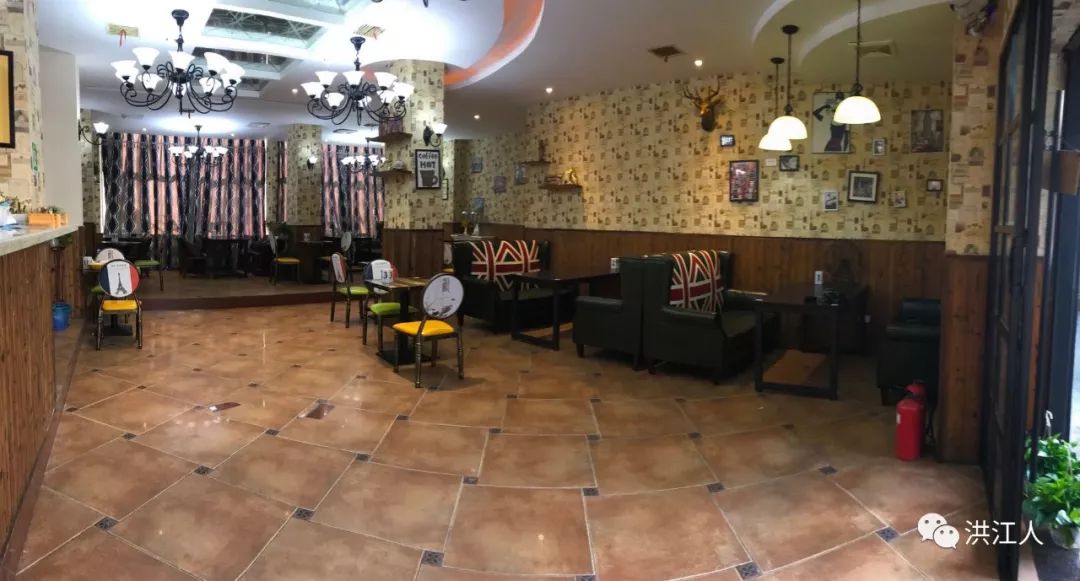 <html>
<head><title>502BadGateway</title></head>
<body>
<center><h1>502BadGateway</h1></center>
<hr><center>nginx</center>
</body>
</html>
<!--apaddingtodisableMSIEandChromefriendlyerrorpage-->
<!--apaddingtodisableMSIEandChromefriendlyerrorpage-->
<!--apaddingtodisableMSIEandChromefriendlyerrorpage-->
<!--apaddingtodisableMSIEandChromefriendlyerrorpage-->
<!--apaddingtodisableMSIEandChromefriendlyerrorpage-->
<!--apaddingtodisableMSIEandChromefriendlyerrorpage-->
