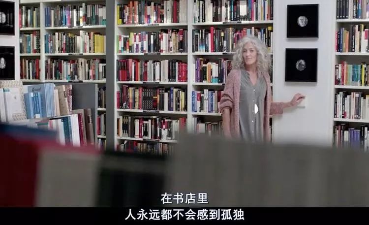 我们深度测评了8家英国书店，回国的行李全部超重