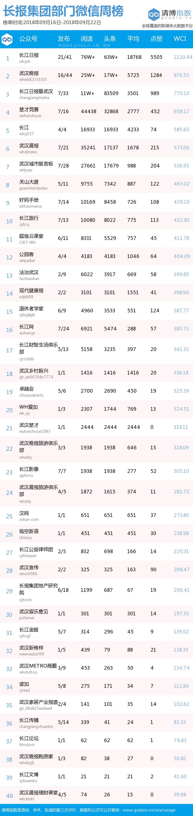 育儿宝典好妈妈,好妈妈孕产育儿书籍