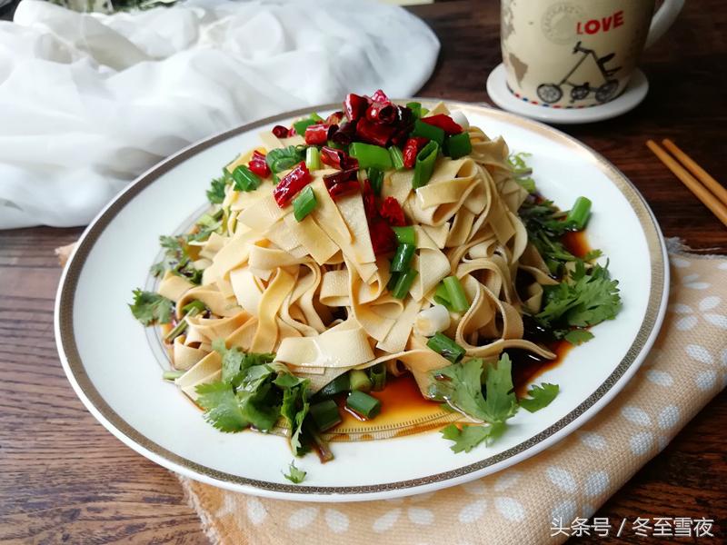 7道家常菜做法值得学习,分享25道家常菜详细做法