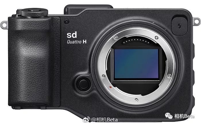 鐞嗗厜鍙戝竷griiix鐩告満,l鍗″彛鑱旂洘