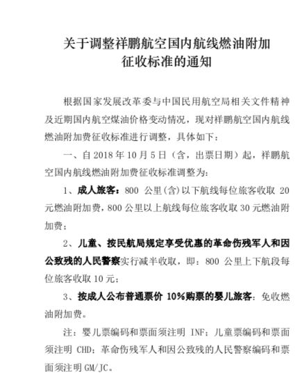 重要提醒!明天起,这项费用要上涨,事关义乌人的出行!