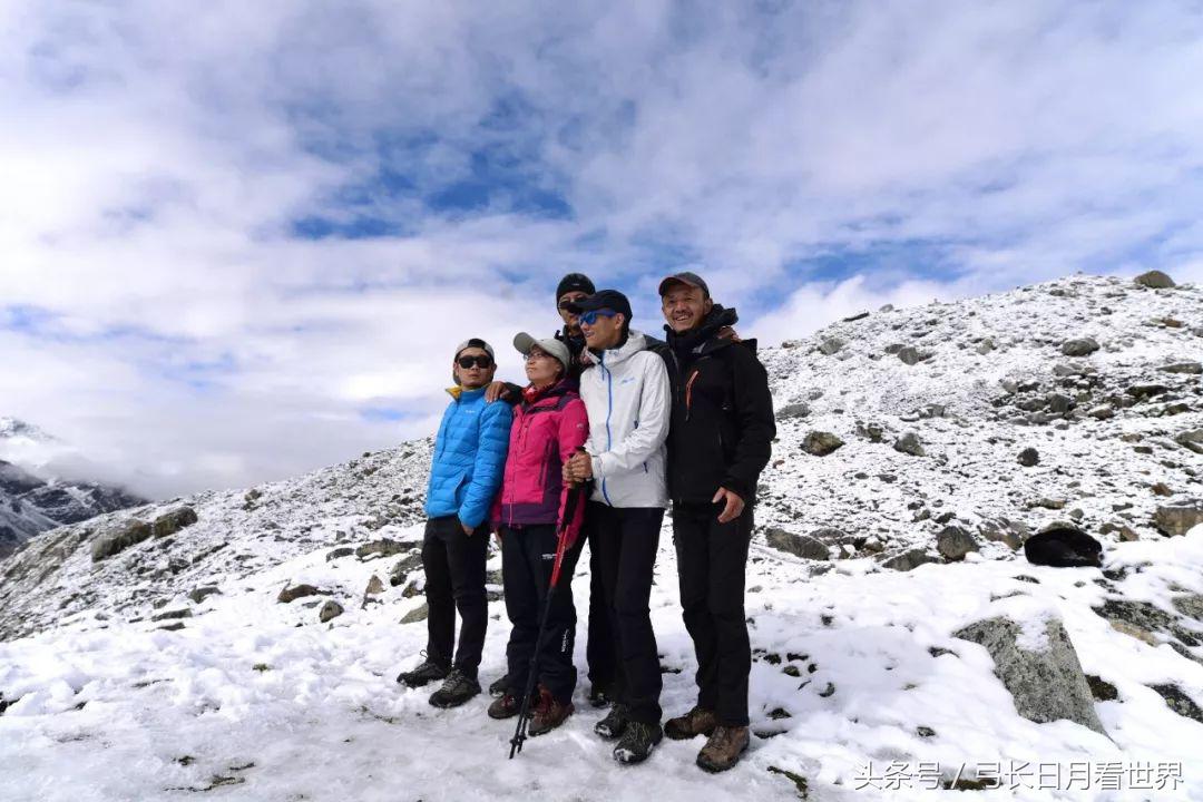 适合十一月份去的国家,十一长假可以去的国家