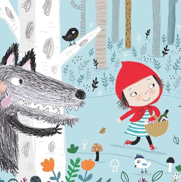 十二星座男,十二星座男闷骚指数