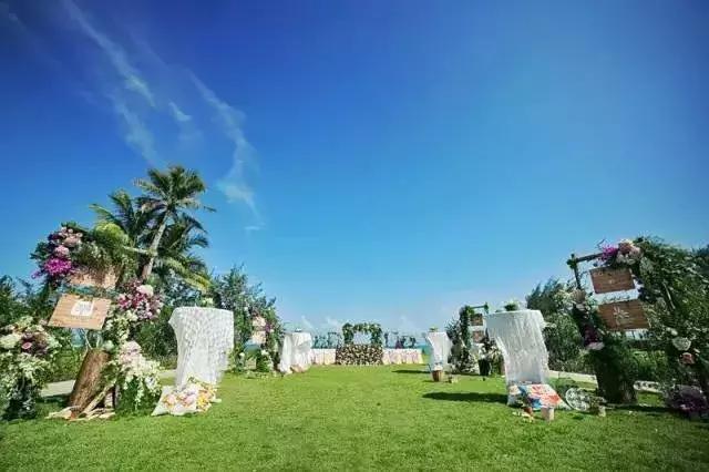 大s和杨子姗是一个人吗,大s杨子姗