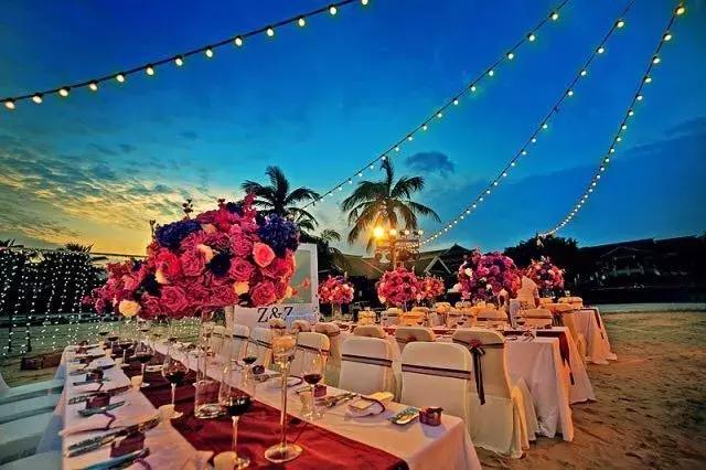 大s和杨子姗是一个人吗,大s杨子姗