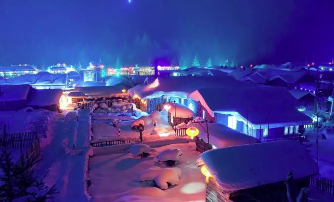 滨州人请查收！明天起，这些新规将影响你的生活