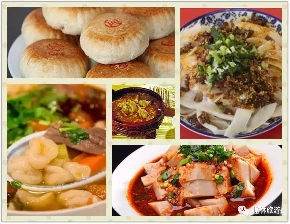 璺熺潃鎴戣蛋鍘熺増,璺熺潃鎴戣蛋鍘熸枃