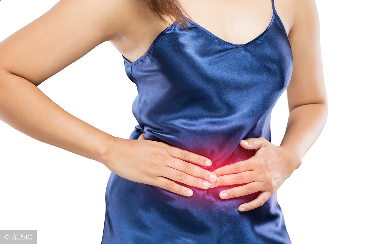 长期大便不成形排碎渣,长期排便排不干净