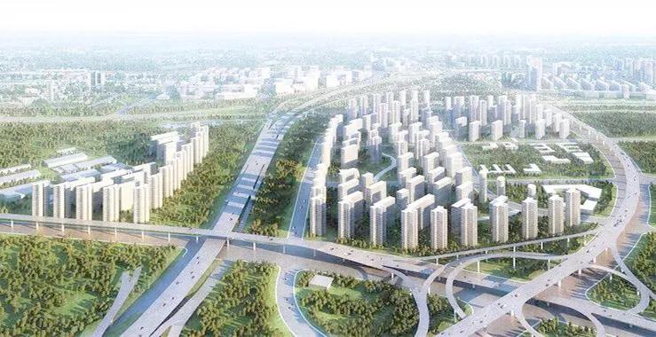 保利茉莉公馆新楼盘,保利茉莉公馆属于和平湾吗