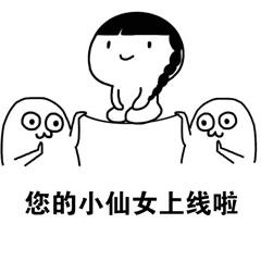 干敏皮水乳学生党平价推荐,水乳学生党平价控油祛痘