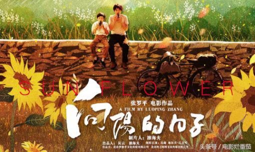 5月电影片单推荐,10月份上映的电影值得看的