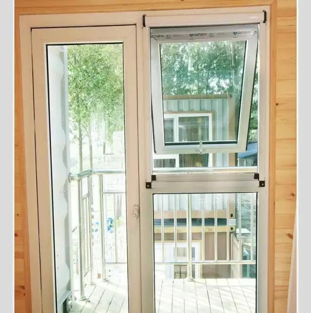 精品集装箱房旅馆,新兴特色集装箱酒店