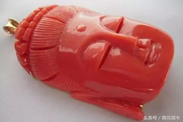 投资新热点,投资热点行业