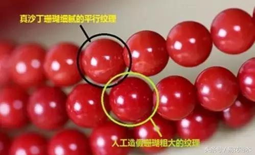 投资新热点,投资热点行业