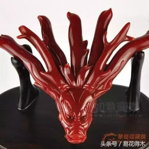 投资新热点,投资热点行业