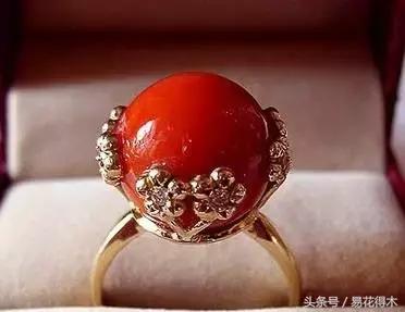 投资新热点,投资热点行业