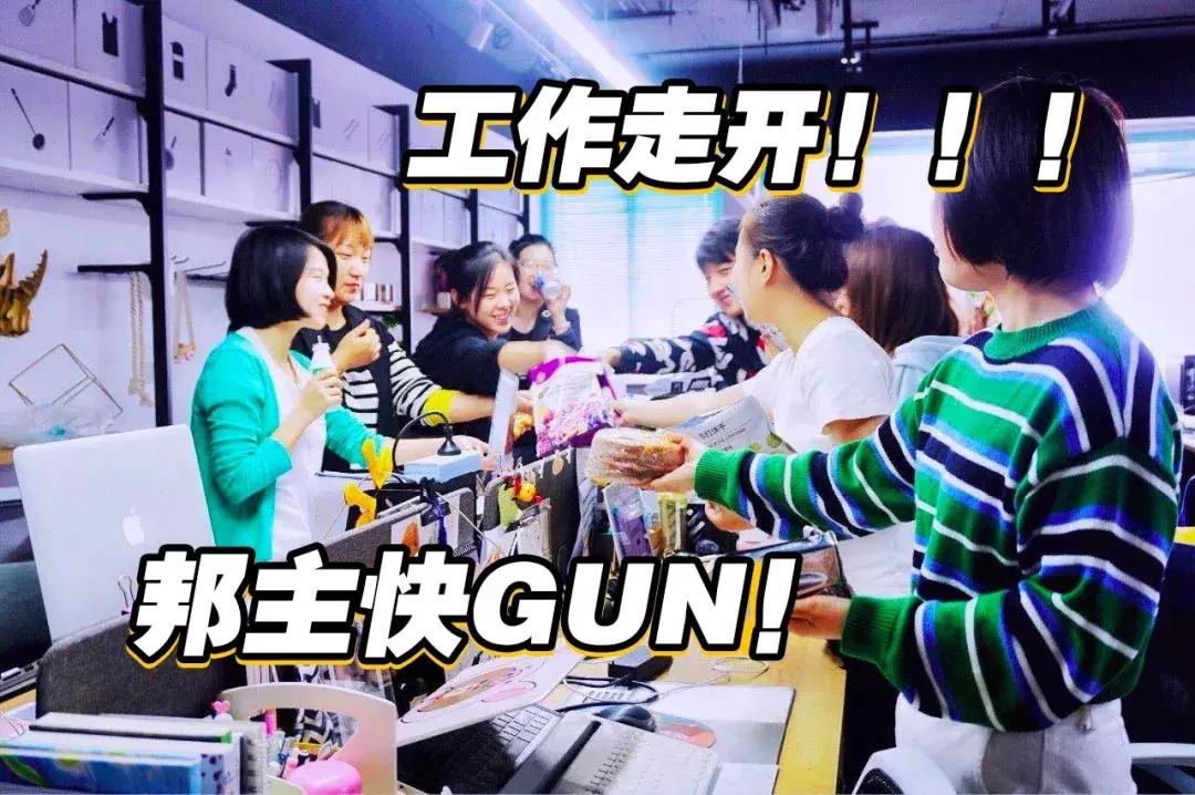 郑州足球小镇2019,郑州足球小镇有真草足球场吗