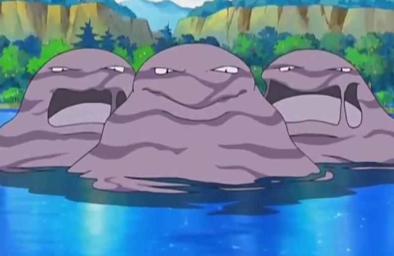 物理攻击最高的神奇宝贝,最厉害十只神奇宝贝