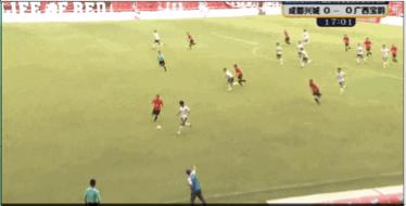 汉为体育中冠熊猫直播,汉为体育比赛完整视频