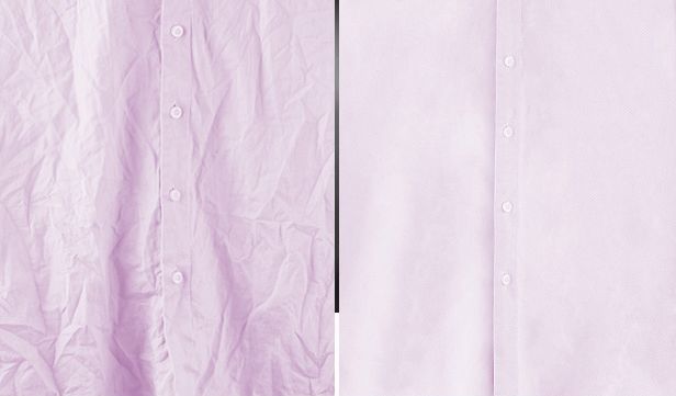 大促活动最低价和秒杀,大促精选好物