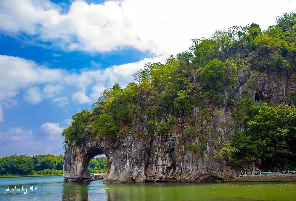 你旅游我买单图片,你旅游我买单